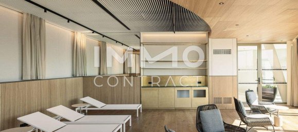 4 rooms Commercial property in Vienna, Austria No. 4874 26