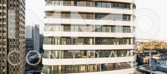 4 rooms Commercial property in Vienna, Austria No. 4874 29