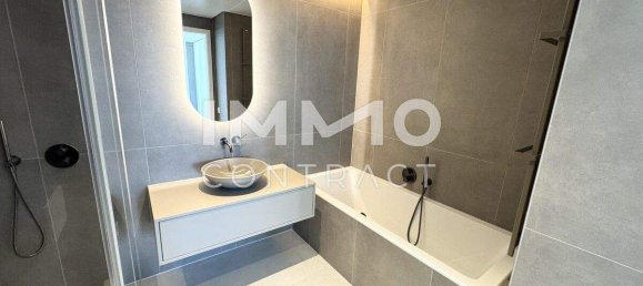 4 rooms Commercial property in Vienna, Austria No. 4874 8