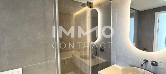 4 rooms Commercial property in Vienna, Austria No. 4874 9