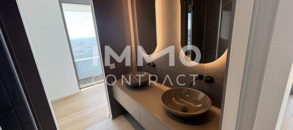 4 rooms Commercial property in Vienna, Austria No. 4874 13