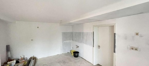 9 rooms House in Saarlouis, Germany No. 27306 5