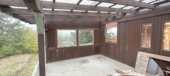 9 rooms House in Saarlouis, Germany No. 27306 11