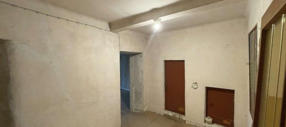 9 rooms House in Saarlouis, Germany No. 27306 10