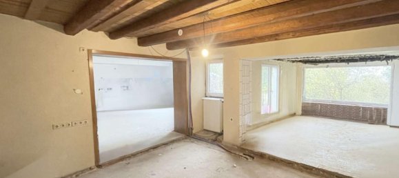 9 rooms House in Saarlouis, Germany No. 27306 3