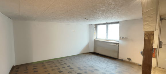 9 rooms House in Saarlouis, Germany No. 27306 2