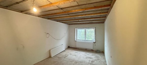 9 rooms House in Saarlouis, Germany No. 27306 8