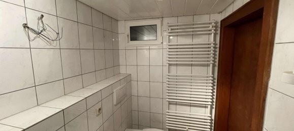 9 rooms House in Saarlouis, Germany No. 27306 6