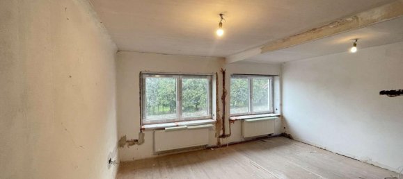 9 rooms House in Saarlouis, Germany No. 27306 7