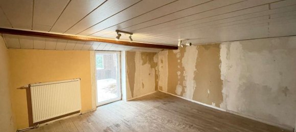 9 rooms House in Saarlouis, Germany No. 27306 9