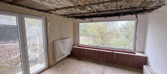 9 rooms House in Saarlouis, Germany No. 27306 4