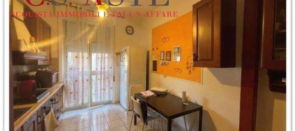 4 bedrooms Apartment in Syracuse, Italy No. 344941 2