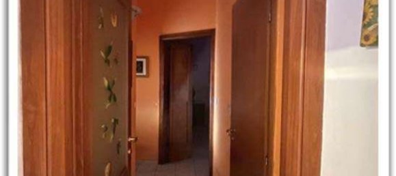 4 bedrooms Apartment in Syracuse, Italy No. 344941 4