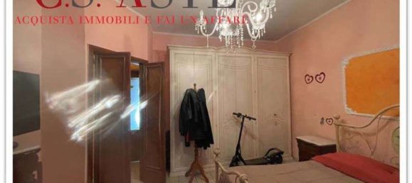 4 bedrooms Apartment in Syracuse, Italy No. 344941 6