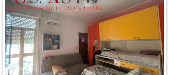 4 bedrooms Apartment in Syracuse, Italy No. 344941 7