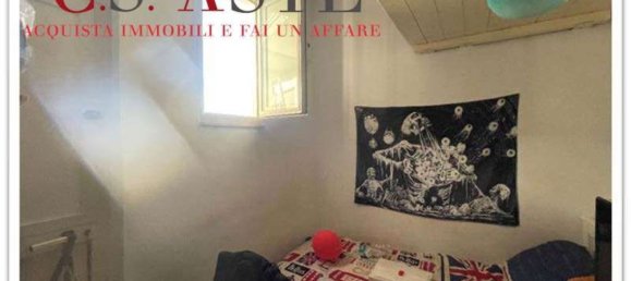 4 bedrooms Apartment in Syracuse, Italy No. 344941 8