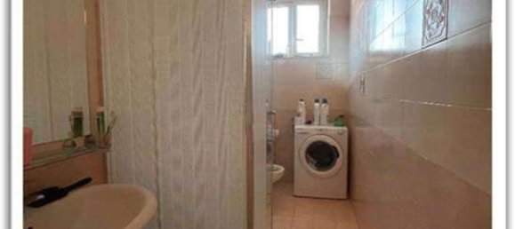 4 bedrooms Apartment in Syracuse, Italy No. 344941 5