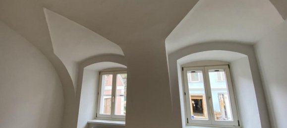 Studio à Kloch, Austria No. 127150 24