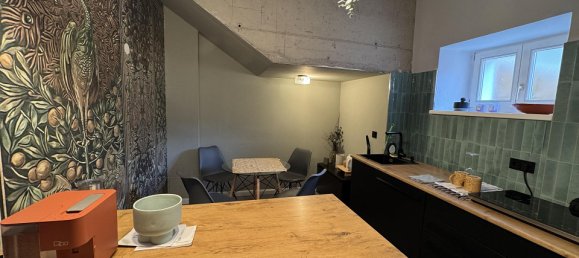 Studio à Kloch, Austria No. 127150 3