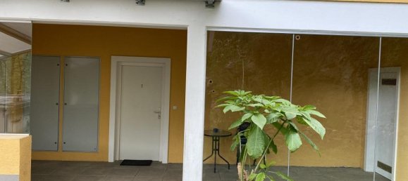 Studio à Kloch, Austria No. 127150 16