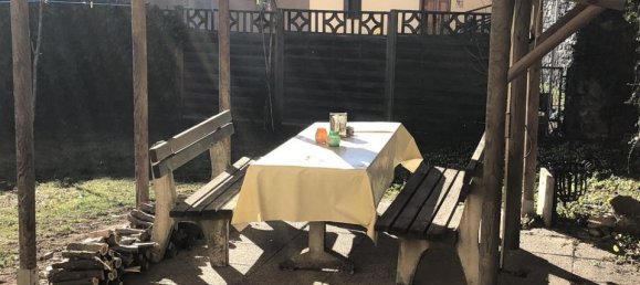 Studio à Kloch, Austria No. 127150 23