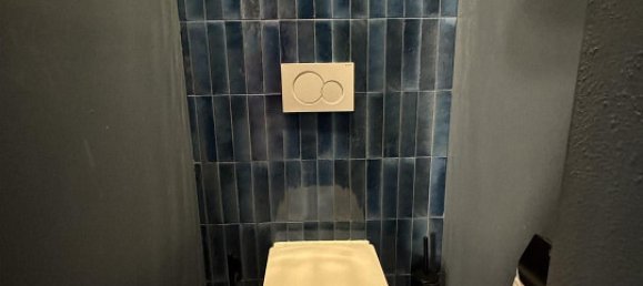 Studio à Kloch, Austria No. 127150 6