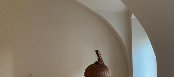 Studio à Kloch, Austria No. 127150 8