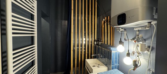 Studio à Kloch, Austria No. 127150 5