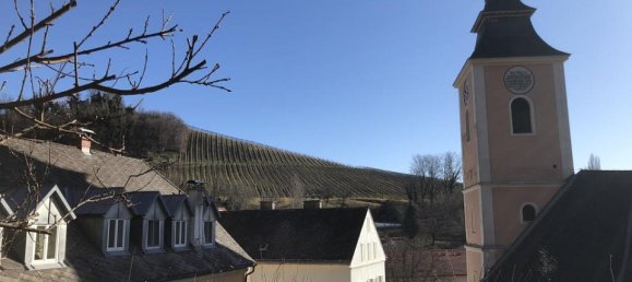 Studio à Kloch, Austria No. 127150 17