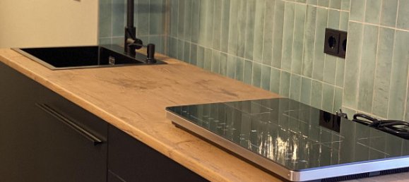 Studio à Kloch, Austria No. 127150 9