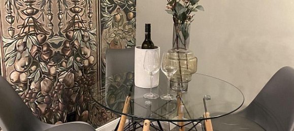 Studio à Kloch, Austria No. 127150 2