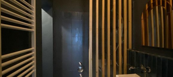 Studio à Kloch, Austria No. 127150 11