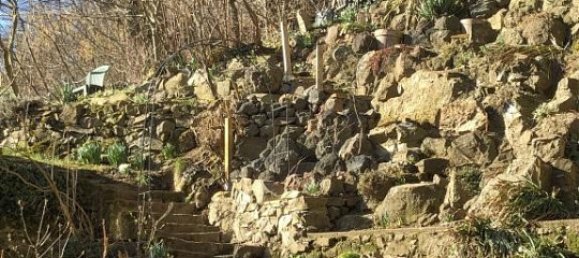 Studio à Kloch, Austria No. 127150 22