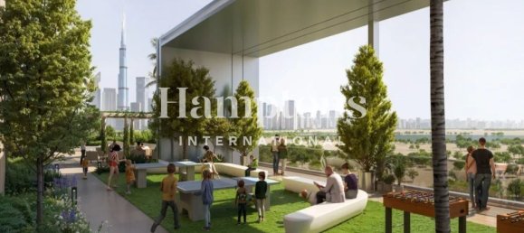 1 Schlafzimmer Wohnung in Dubai, UAE, Nr. 180304 7