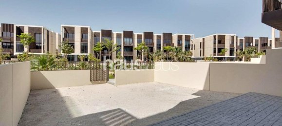 Villa T5 em Jumeirah, UAE N.º 100328 15