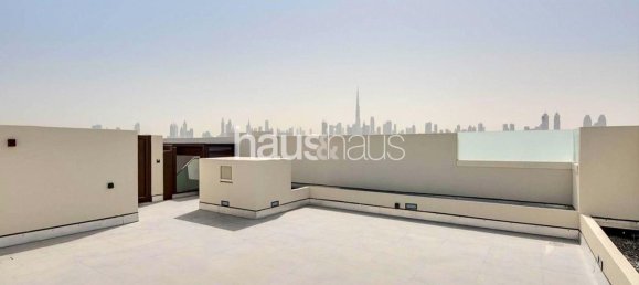 Villa T5 em Jumeirah, UAE N.º 100328 10