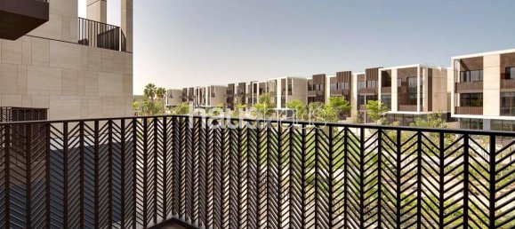 Villa T5 em Jumeirah, UAE N.º 100328 9