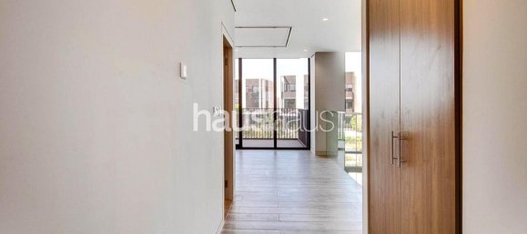 Villa T5 em Jumeirah, UAE N.º 100328 4