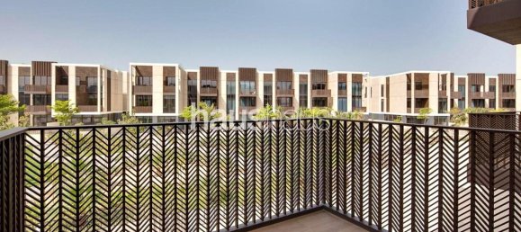 Villa T5 em Jumeirah, UAE N.º 100328 14