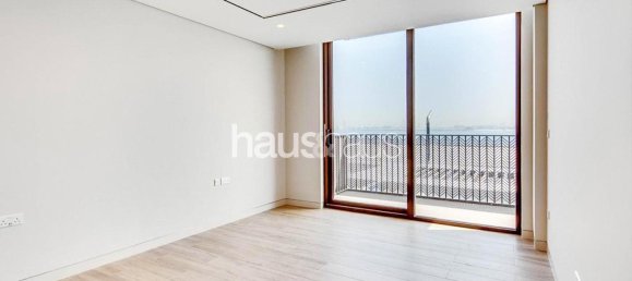 Villa T5 em Jumeirah, UAE N.º 100328 2