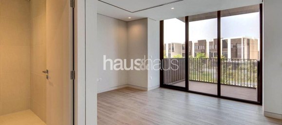 Villa T5 em Jumeirah, UAE N.º 100328 12