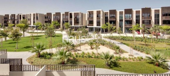 Villa T5 em Jumeirah, UAE N.º 100328 3