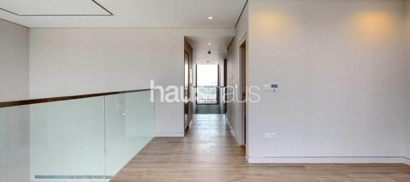 Villa T5 em Jumeirah, UAE N.º 100328 8