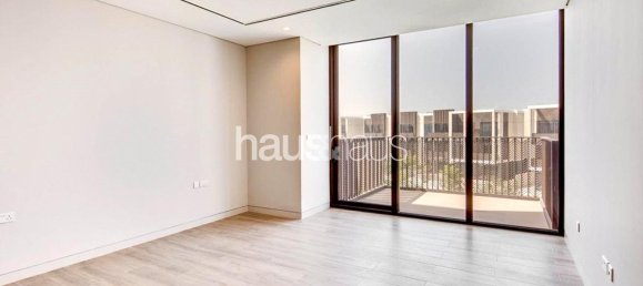 Villa T5 em Jumeirah, UAE N.º 100328 13