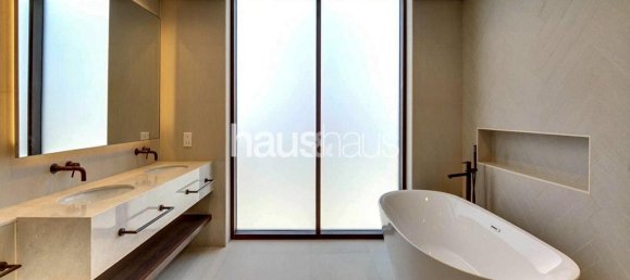 Villa T5 em Jumeirah, UAE N.º 100328 5