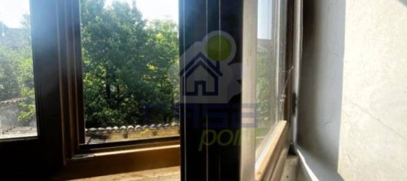 2 bedrooms Apartment in Redondesco, Italy No. 265031 11