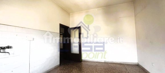 2 bedrooms Apartment in Redondesco, Italy No. 265031 6