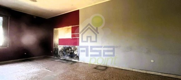 2 bedrooms Apartment in Redondesco, Italy No. 265031 10