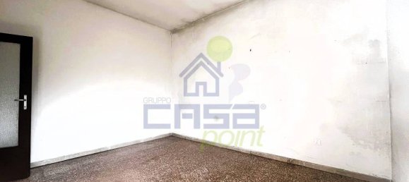 2 bedrooms Apartment in Redondesco, Italy No. 265031 7