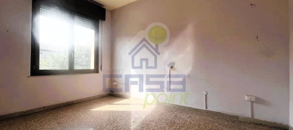 2 bedrooms Apartment in Redondesco, Italy No. 265031 8